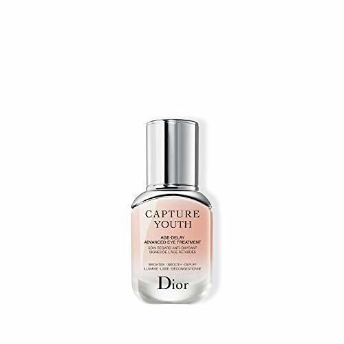 Dior Dior Capture Youth Yeux 15Ml