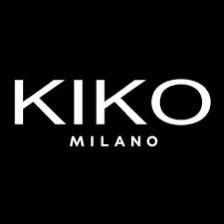 Kiko Milano 👄