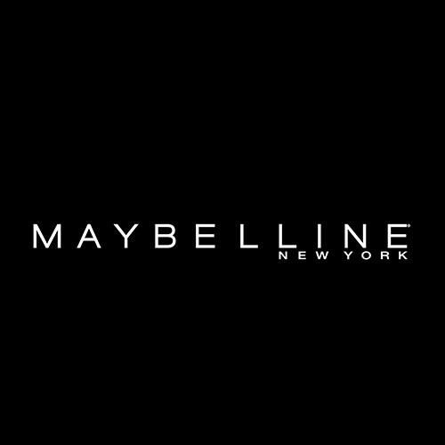Maybelline 👄