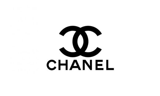 Chanel 👄