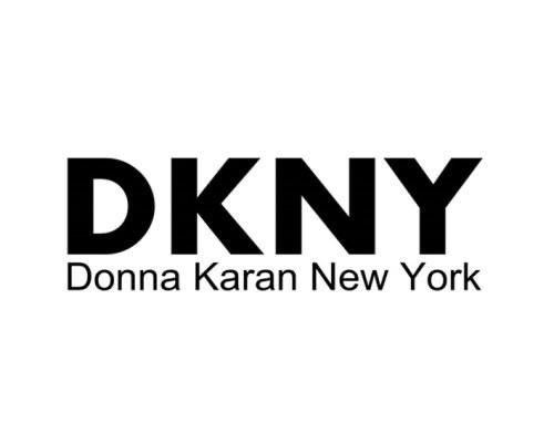 DKNY 👄