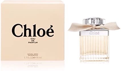 Product Chloé