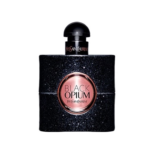 Product Black Opium