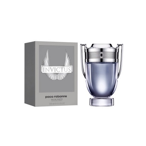 Product INVICTUS