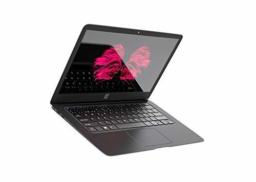 Producto Primux Ioxbook 1402FI-120