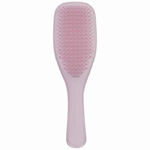 Tangle Teezer Wet detangler Millennial Rosa