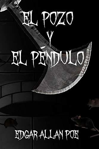 Libro El pozo y el péndulo