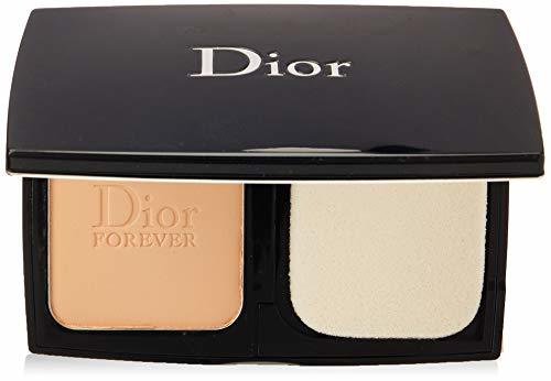 Belleza Dior