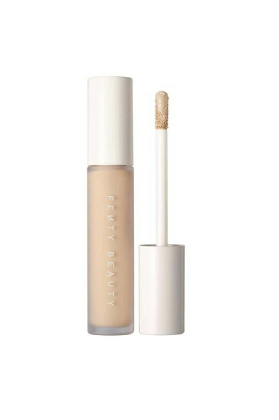Instant Retouch Concealer
Corretor Anti-imperfeições