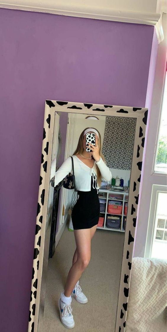 Social Look