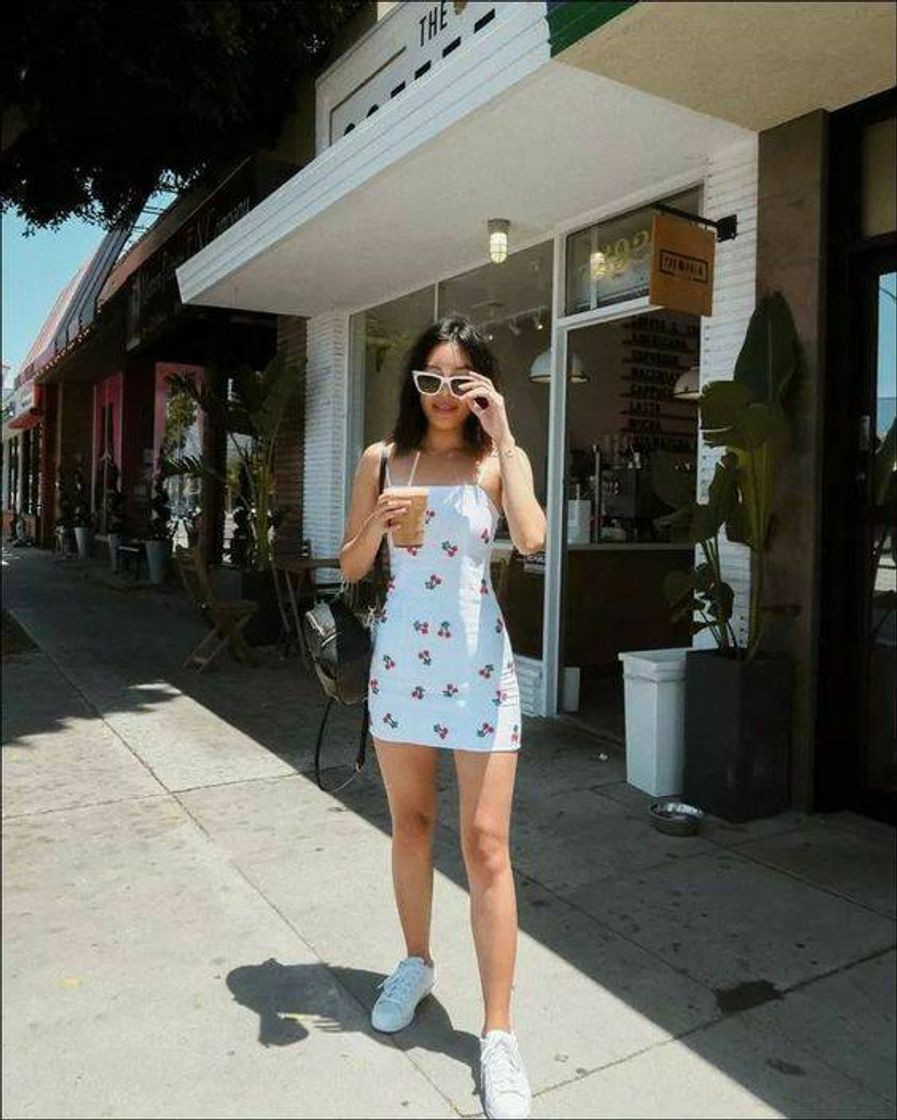 Social Look