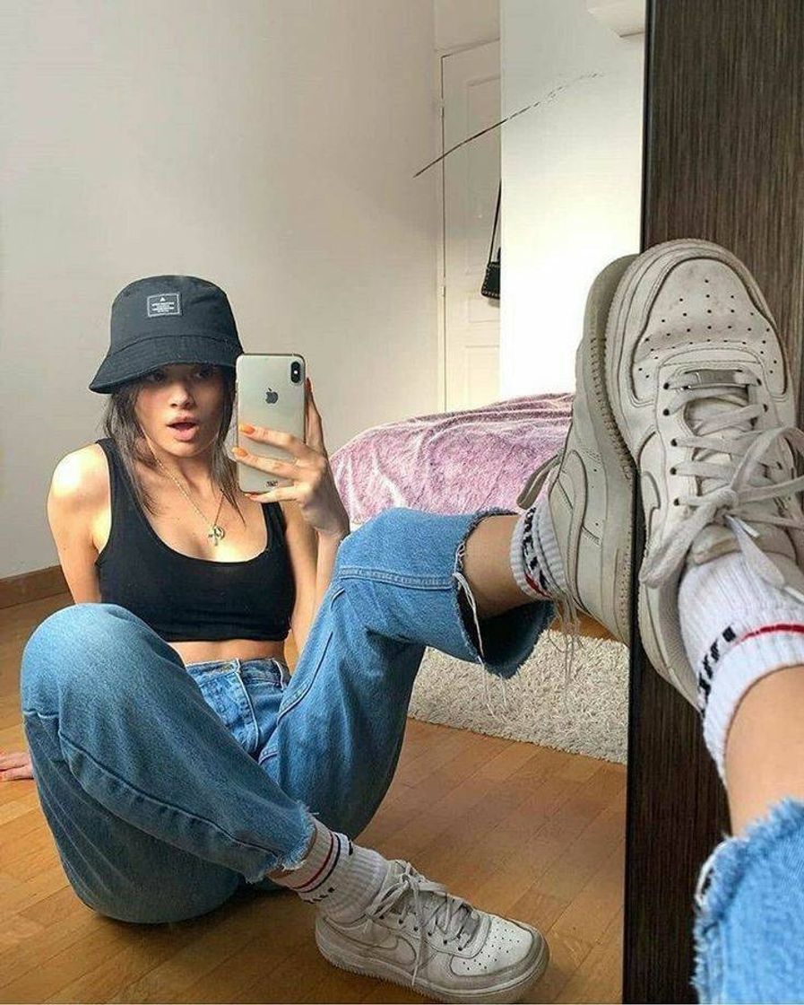 Social Look