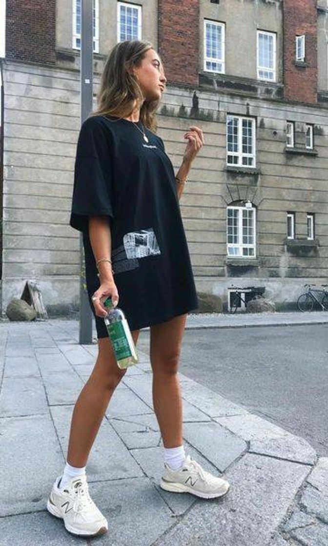 Social Look
