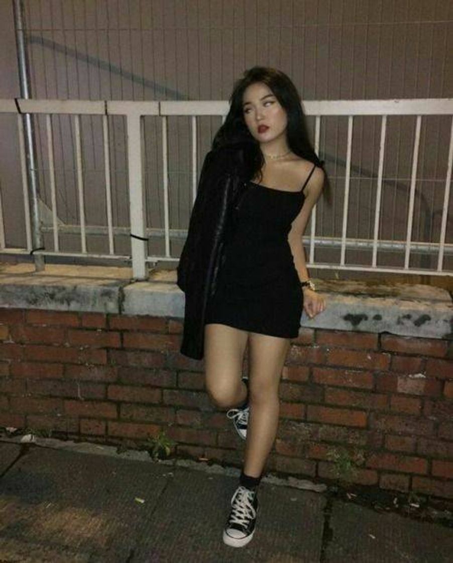 Social Look