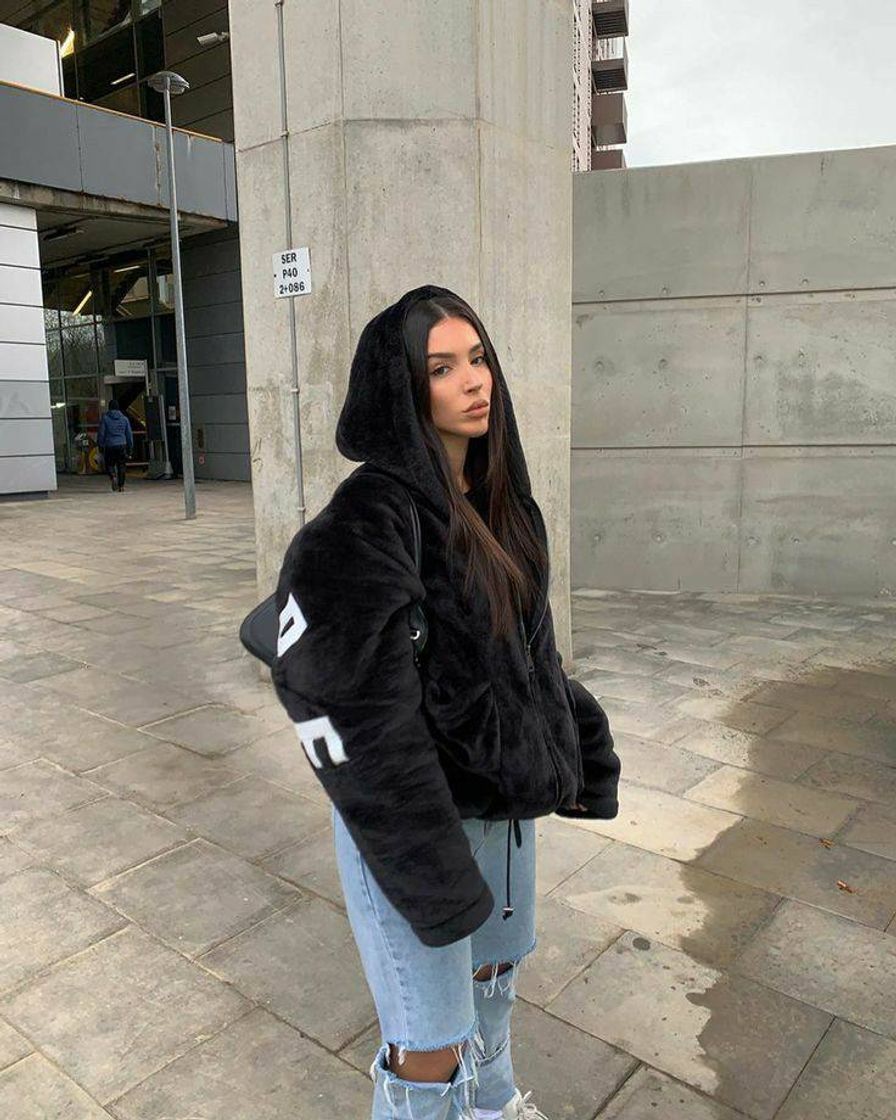 Social Look