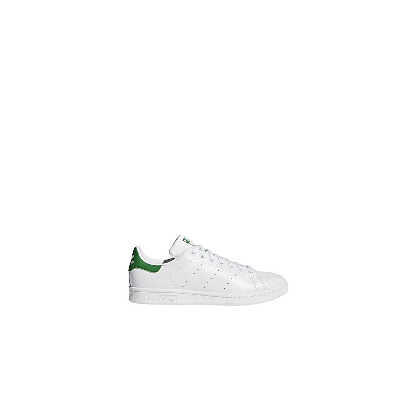 Fashion Adidas Stan Smith