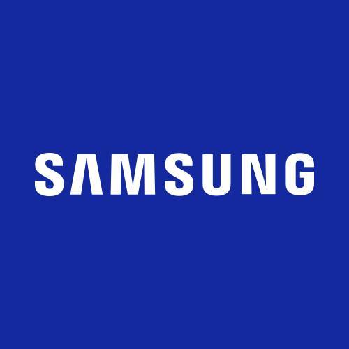 Social Samsung