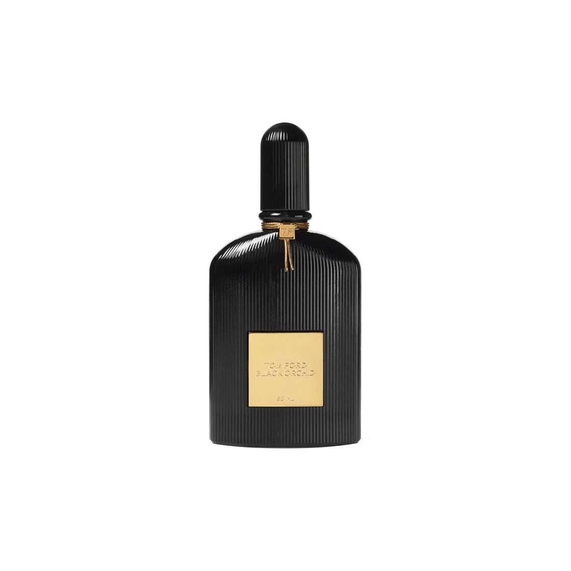 Social Tom Ford Black Orchid Eau de Perfumé