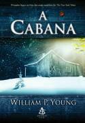 Libro A Cabana