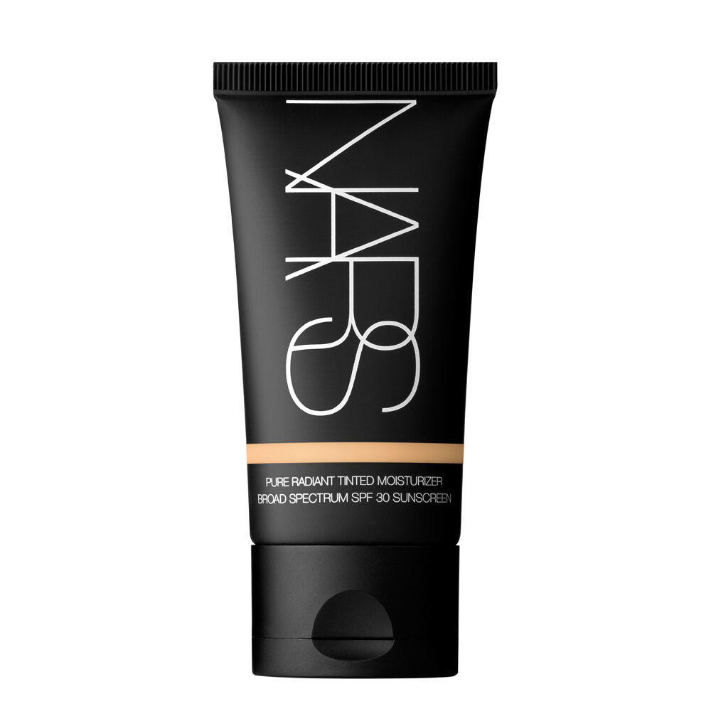 Product Nars