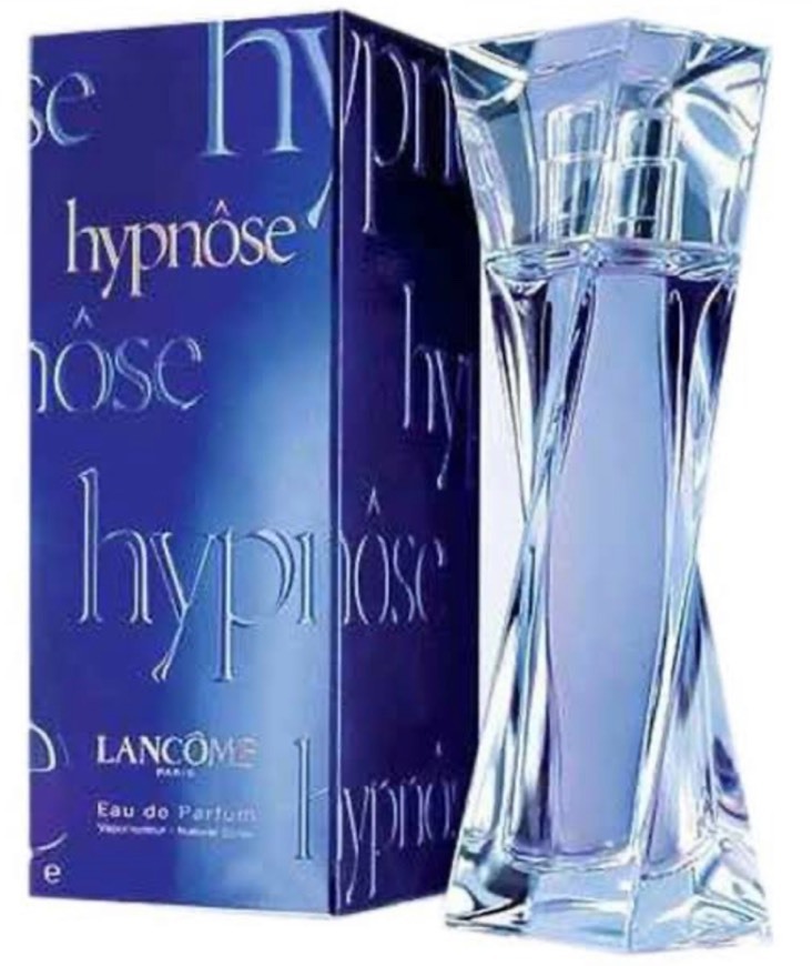 Fashion Hypnôse Lancôme 