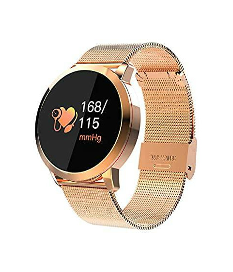 Producto Smart watch Relógio