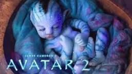 Movie AVATAR 2 (2020) Trailer Concept (HD) - YouTube