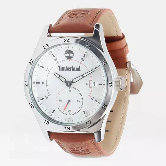 Social RELÓGIO BOYNTON