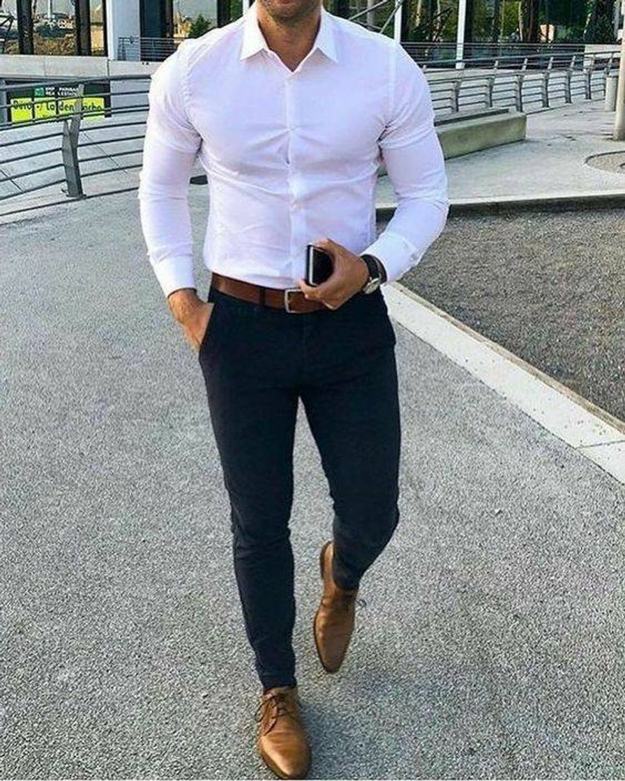 Fashion Looks casual masculino 🥼🥼