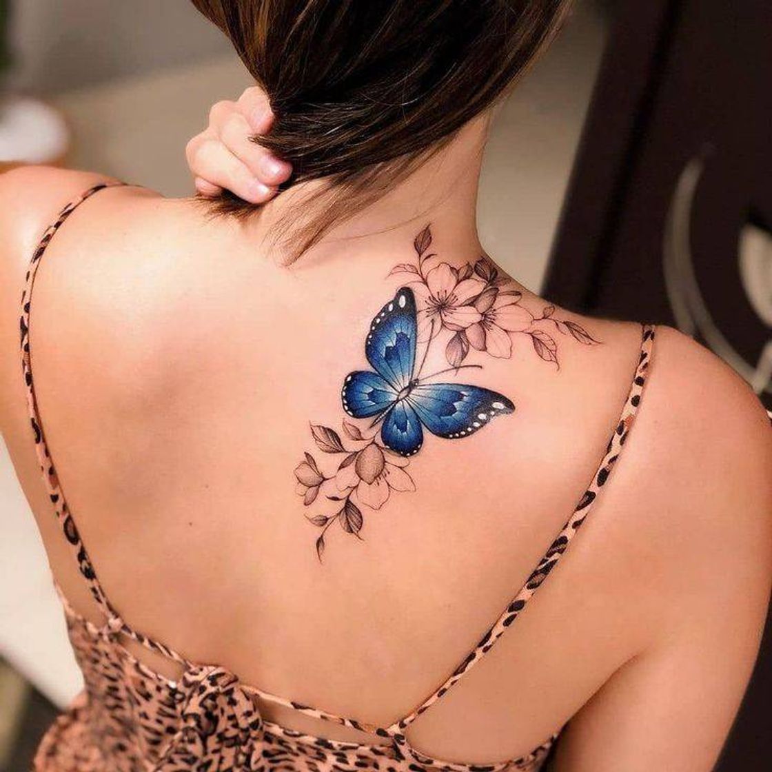 Social Tatuagem ✨