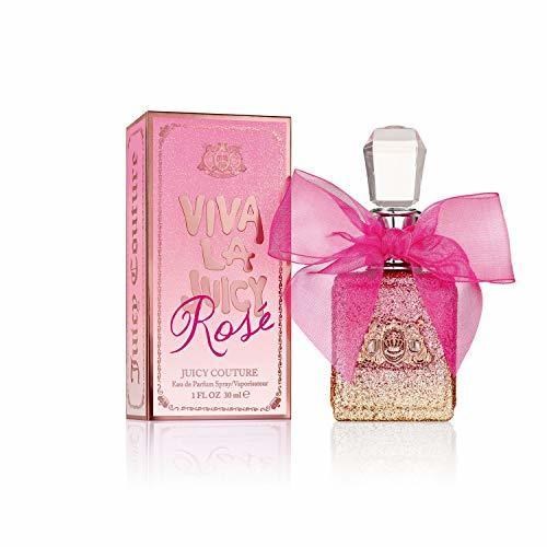 Lugares Juicy Couture Viva La Juicy Rosé Eau de Parfum 30ml