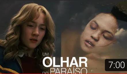 o melhor 