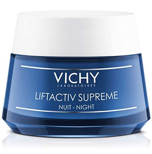 Vichy LIFTACTIV NOCHE 50ML