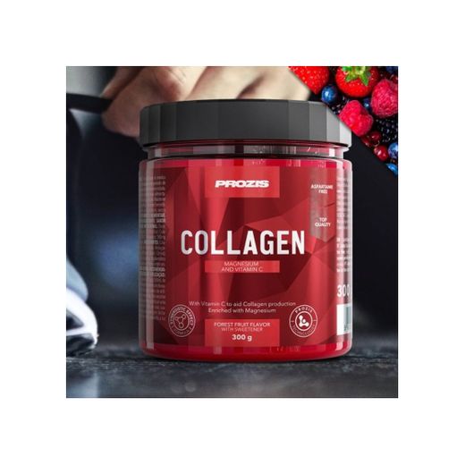 Collagen