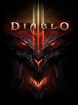 Videojuegos Diablo III