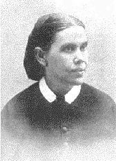 Moda Ellen G. White - Wikipedia