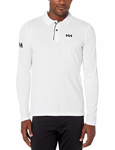 Helly Hansen Crew HH Classic LS SS Polo