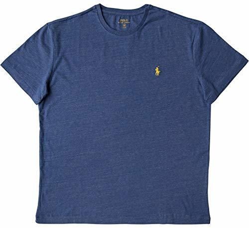 Ralph  Lauren - Camiseta de Poni para Hombre