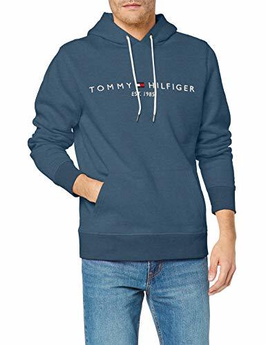 Tommy Hilfiger Tommy Logo Hoody Sudadera,