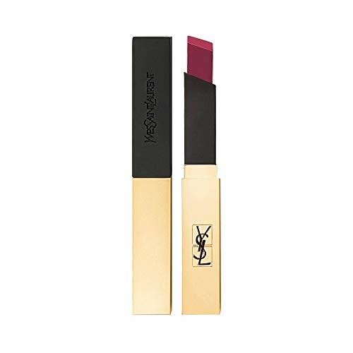 Producto Yves Saint Laurent Rouge Pur Couture The Slim #16-Rosewood Oddity 3