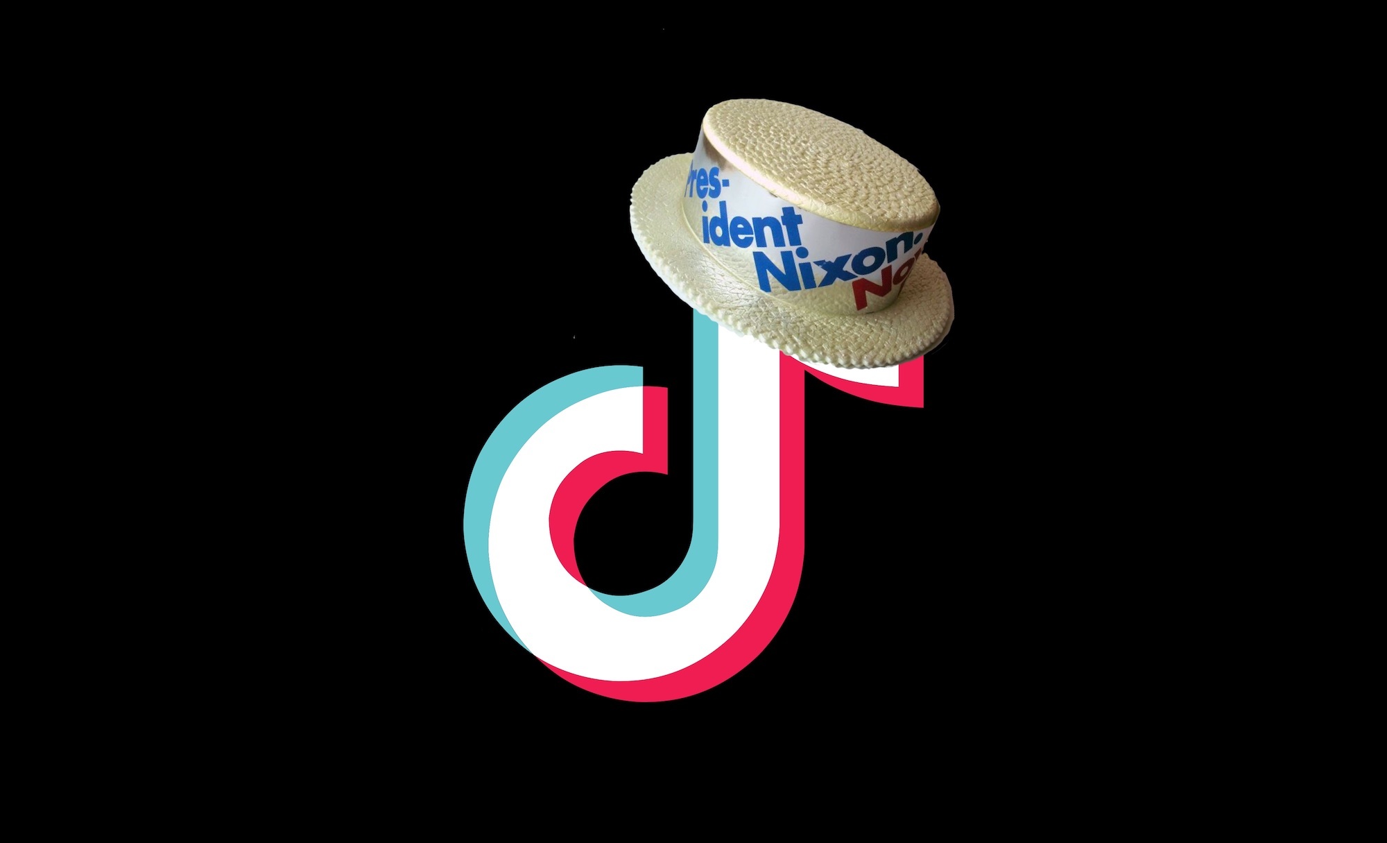 App TikTok