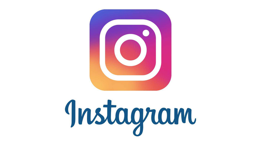 App Instagram