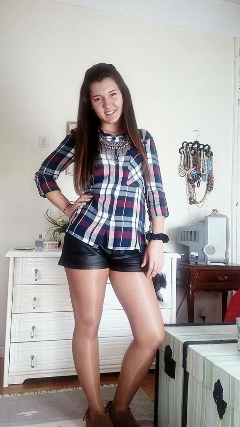 Social Estradivarius - Home | Facebook