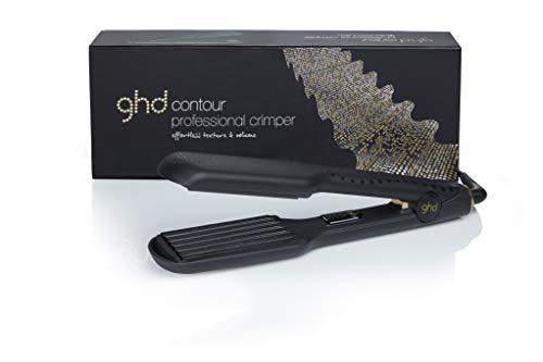 Beauty Plancha de pelo, de ghd