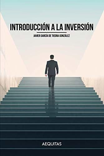 Introducción a la Inversión