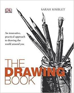 Libros Drawing book