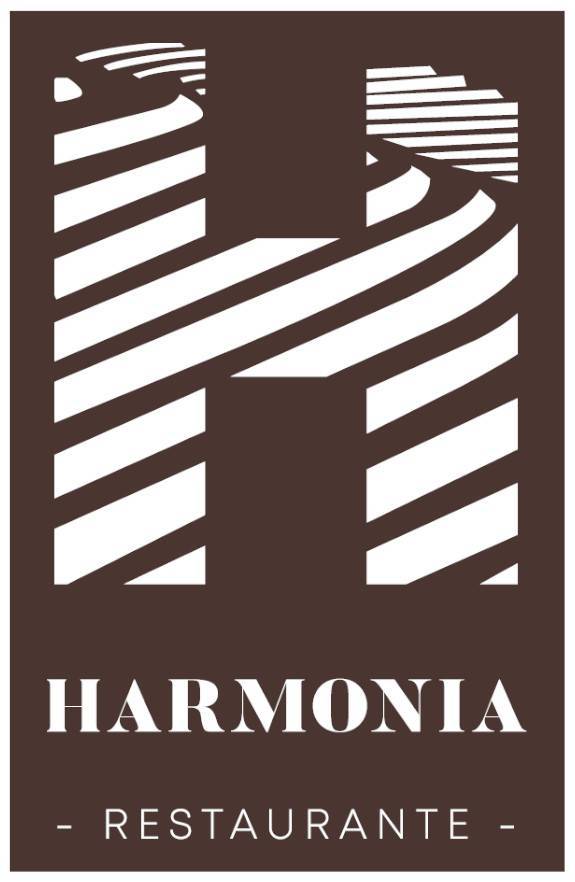 Restaurantes Restaurante Harmonia