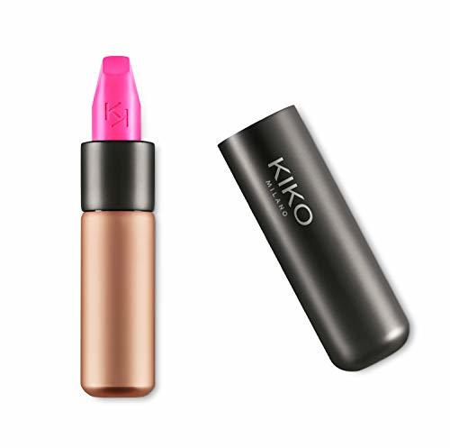 Producto KIKO Milano Velvet Passion