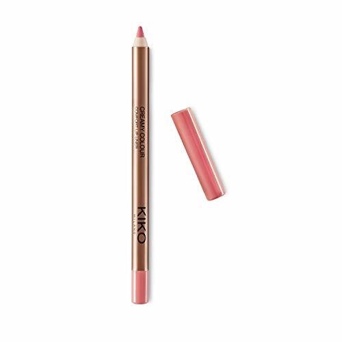 Producto KIKO Milano Creamy Colour Comfort Lip Liner