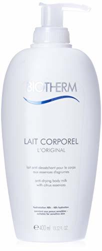 Belleza Biotherm K-B2-03-50 - Loción corporal